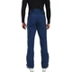 Штани Kilpi Rhea-M Dark blue XL (100078569) - изображение 2