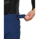 Штани Kilpi Rhea-M Dark blue XL (100078569) - изображение 5