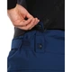 Штани Kilpi Rhea-M Dark blue XL (100078569) - изображение 6