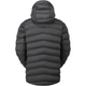 Куртка Rab Nebitron Pro Jacket Mns Antracite M (100086263) - изображение 5