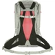 Рюкзак Salewa Alp Trainer 20 Wmn 3898 Uni (100087016) - изображение 2