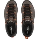 Кросівки Salewa ALP Trainer 2 Mns 7953 46.5 (100028573) - изображение 3