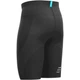 Шорти Compressport Oxygen Under Control Short Black S (100038149) - изображение 2
