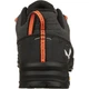 Кросівки Salewa ALP Trainer 2 Mns 7953 46.5 (100028573) - изображение 5