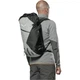 Рюкзак Salewa NXT 32L 0546 Uni (100086989) - изображение 2