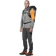 Рюкзак Salewa NXT 32L 0546 Uni (100086989) - изображение 3