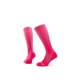Компрессионные гольфы Bandit Celsius. Trail pink S (100082738) - изображение 1