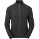 Фліс Rab Nexus Jacket Mns Black L (100084205) - изображение 3