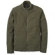 Флісова кофта Rab Stavel Jacket Mns army L (100085567) - зображення 2