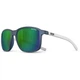 Окуляри Julbo Creek J5711175 Spectron 3 Crystal/coral (100076445) - изображение 3