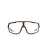Окуляри Lynx Tucson 2 PH S matt coyote/clear photochromic (100084326) - изображение 1