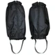 Бахілі Tatonka Gaiter 420 HD Short Black Uni (100010958) - зображення 3