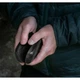 Електричні грілки для рук Lifesystems Dual-Palm Rechargeable Hand Warmers 2x5000 mAh Black (100078127) - зображення 3