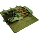 Крісло Kelty Lowdown Couch Dill/duffle (100085027) - изображение 3