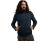 Флісова кофта Turbat Classic Mns Midnight navy XXXL (100076587) - изображение 1