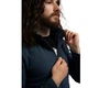 Флісова кофта Turbat Classic Mns Midnight navy XXXL (100076587) - изображение 2