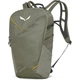 Рюкзак Salewa Pedroc Mate 18 5050 Uni (100087033) - изображение 1