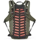 Рюкзак Salewa Pedroc Mate 18 5050 Uni (100087033) - изображение 2