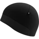 Шапка Compressport Hurricane Beanie Black Uni (100086165) - изображение 2