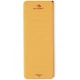 Туристичний килимок самонадувний Sea to Summit Pursuit Plus SI Mat Large Rectangular Wide zinnia orange (100084645) - зображення 2