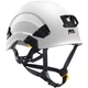 Комплект для кріплення ліхтарів Petzl Fixation Tactikka Black (100027955) - зображення 1