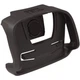 Комплект для кріплення ліхтарів Petzl Fixation Tactikka Black (100027955) - зображення 3