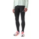 Легінси Compressport Winter Running Legging Mns Black L (100078631) - изображение 1