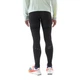 Легінси Compressport Winter Running Legging Mns Black L (100078631) - изображение 2