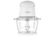 Измельчитель Ardesto CHK-4001W - изображение 1