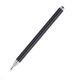Универсальный стилус Pencil Magnet черный карандаш-ручка для всех сенсорных экранов Android iOS Windows - изображение 1
