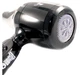 Фен Babyliss Pro BAB6310RE - изображение 3