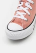 Подростковые кеды Converse Chuck Taylor All Star 30 Розовые (A11976C) - изображение 4