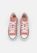 Подростковые кеды Converse Chuck Taylor All Star 30 Розовые (A11976C) - изображение 5