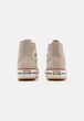 Підліткові кеди Converse Chuck Taylor All Star 34 Бежеві (A12470C) - зображення 5