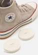 Підліткові кеди Converse Chuck Taylor All Star 34 Бежеві (A12470C) - зображення 6