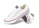 Подростковые кеды Converse Chuck Taylor Youth All Star 32 Белые (335892C) - изображение 2