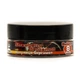 Вафтерси JamboMambo Balance Strawberry-Bergamot 8 мм Полуниця-Бергамот - зображення 2