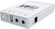 ИБП WGP Mini UPS UPS103C 5V/12V/12V 20000mAh (42-00253) - изображение 1