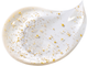 Guerlain (Герлен) Parure Gold 24K — праймер-база под макияж, 35 мл - изображение 2