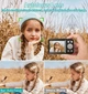 Цифрова камера 4K 64MP з автофокусом - зображення 3