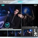 Цифрова камера 4K – 64-мегапіксельний автофокус - зображення 3