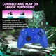 Lampelc Xbox, PC Controller WR-007 - зображення 3