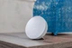Датчик качества воздуха Airthings 292 Wave Mini - изображение 3