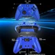 Lampelc Xbox, PC Controller WR-007 - зображення 7