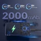 Музыкальный MP3-плеер RUIZU 163 ГБ - изображение 7