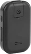 MP3-плеер с сенсорным экраном и Wi-Fi - изображение 6