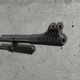 Пневматична гвинтівка Kandar B3-3N nitro piston (газова пружина) 4.5 мм - изображение 3