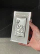Памятка Первое Причастие для девочки Beltrami 6597UA/2 (9 х 14 см) - изображение 3