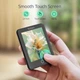 MP3-Плеер Yoton с Bluetooth 5.2 и сенсорным экраном - изображение 5
