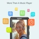 MP3-Плеер Yoton с Bluetooth 5.2 и сенсорным экраном - изображение 6